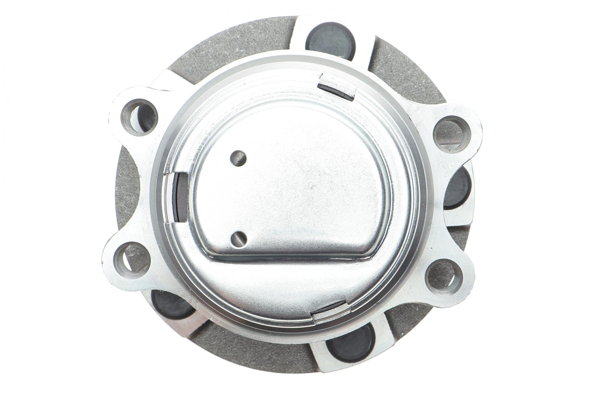 WBH6524 KAVO PARTS